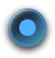 challenger token