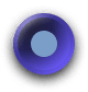 diamond token