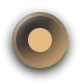 gold token