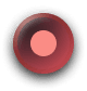 grandmaster token