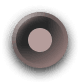 iron token
