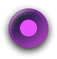 master token