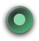 platinum token